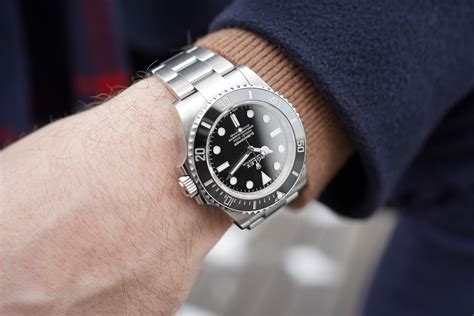 jeff bridges king kong rolex|Watching Movies: The 1970s Version Of ‘King Kong’ Includes A .